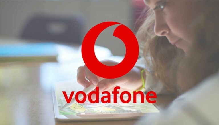 Vodafone запустив унікальну послугу, на яку всі чекали - today.ua