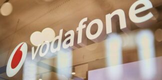 Vodafone розповів абонентам, як відключити зайві платні послуги - today.ua
