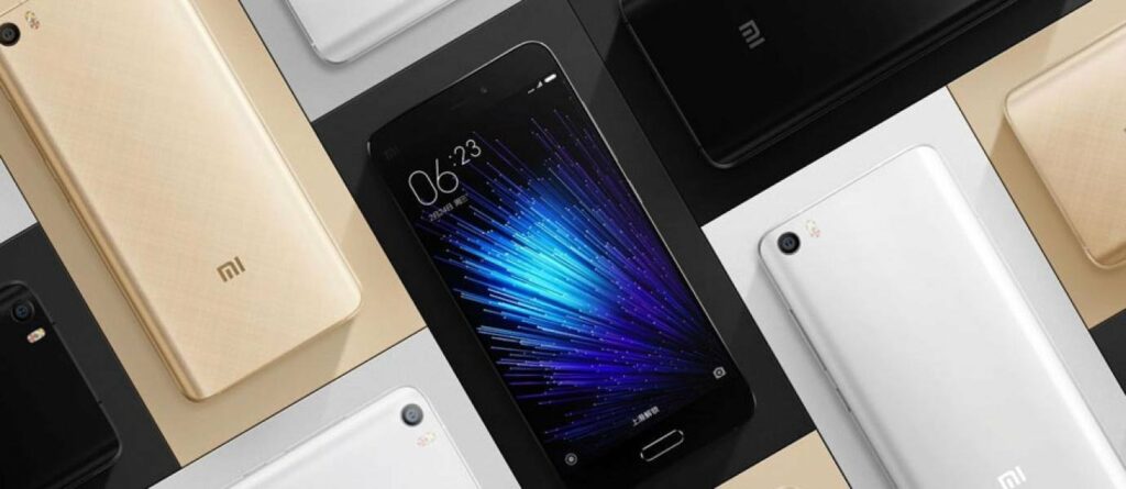 Названо головний недолік смартфонів Xiaomi, який значно звужує коло користувачів