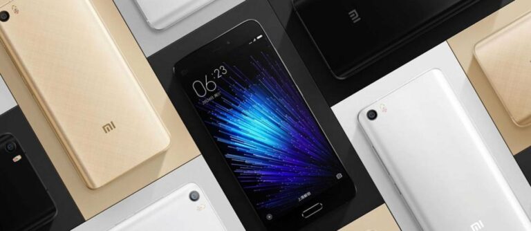 Xiаomi знизить ціни на бюджетні смартфони вже в лютому - today.ua