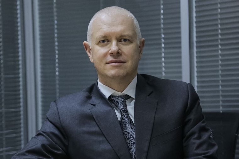 Задержанного бывшего топ-менеджера ПриватБанка выпустили под залог размером свыше 52 миллионов гривен - today.ua
