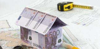 Доступна іпотека: у Польщі почали видавати кредити на житло без першого внеску – умови  - today.ua