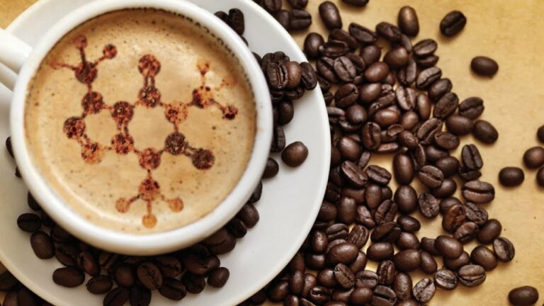 Вчені встановили небезпечну для серця дозу кави - today.ua