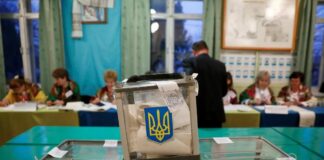 Позачергові вибори мера Харкова: Рада розгляне нову постанову - today.ua