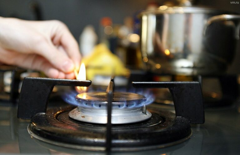 Украинцам рассказали, сколько будет стоить кубометр газа в новом годовом тарифе - today.ua