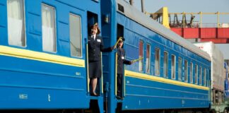 В “Укрзализныце“ заявили о повышении зарплат железнодорожникам и о переходе на пятидневную рабочую неделю - today.ua