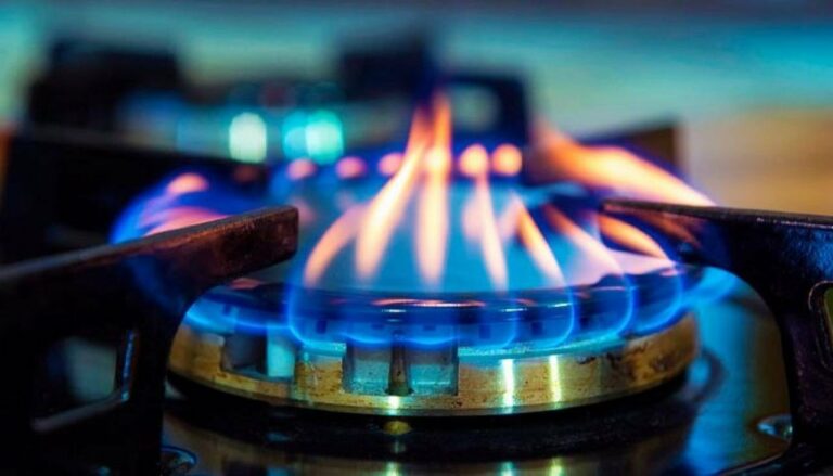 В Нафтогазе предлагают украинцам сократить потребление газа - today.ua
