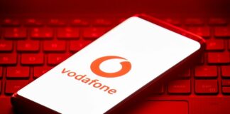 Vodafone предложил тариф за одну копейку в месяц - today.ua