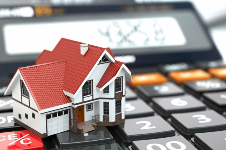 Податок на нерухомість: українці заплатять до 25 тисяч гривень за квартири і будинки - today.ua