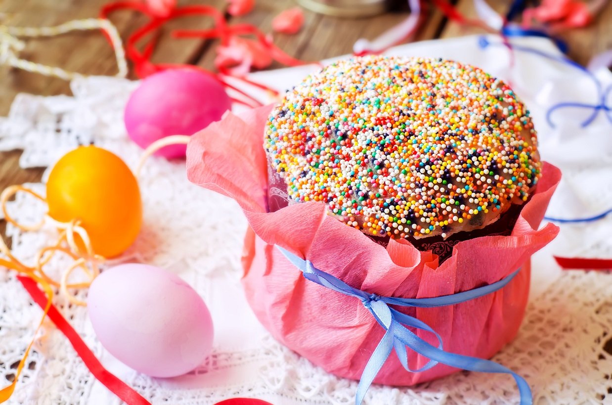 Выходные на Пасху и День Победы: сколько и в какие дни будут отдыхать украинцы - today.ua