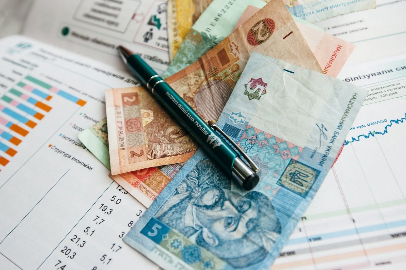 Украинцев через суд заставят вернуть незаконно полученные субсидии