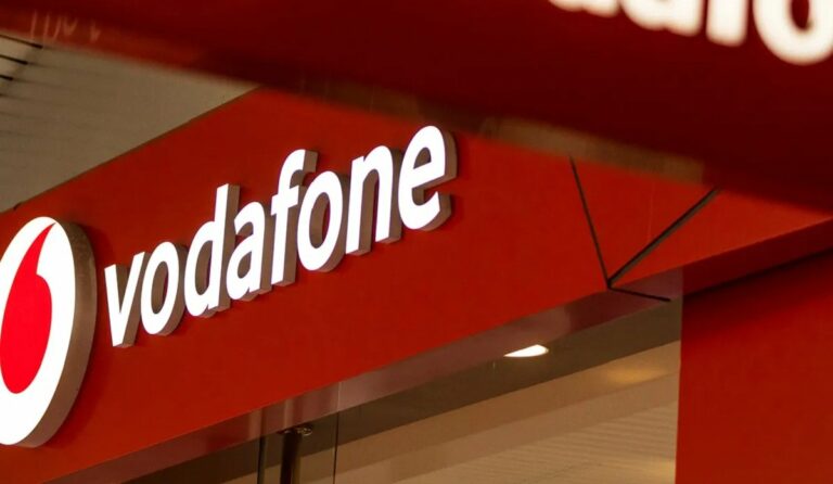 Vodafone запустил новый тариф за 1,5 гривны в день - today.ua