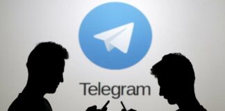 У Telegram з'явилися нові функції для спілкування без кордонів - today.ua