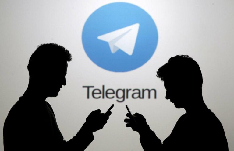 У Telegram з'явилися нові функції для спілкування без кордонів - today.ua