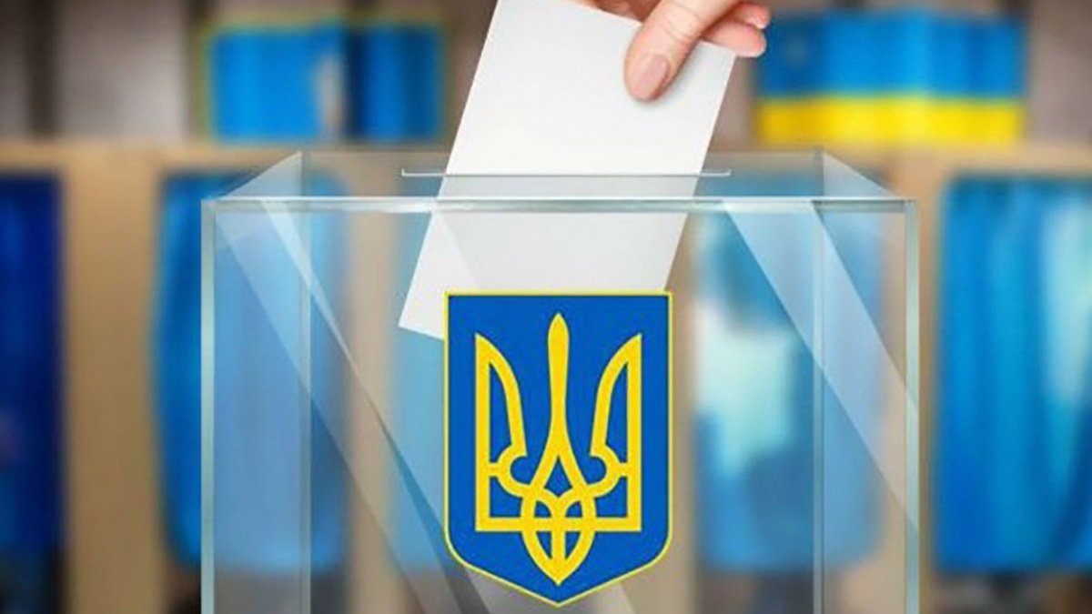 Внеочередные выборы мэра Харькова: Рада рассмотрит новое постановление