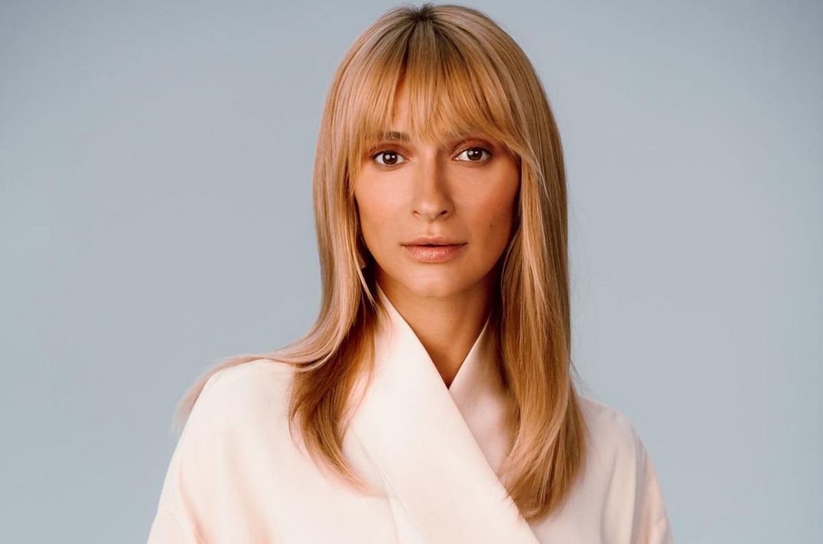 TAYANNA похвалилася знімками в купальнику з відпочинку на Балі - today.ua