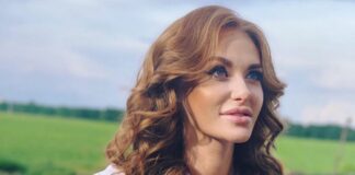 Слава Камінська розсекретила дату виходу своєї першої сольної пісні - today.ua