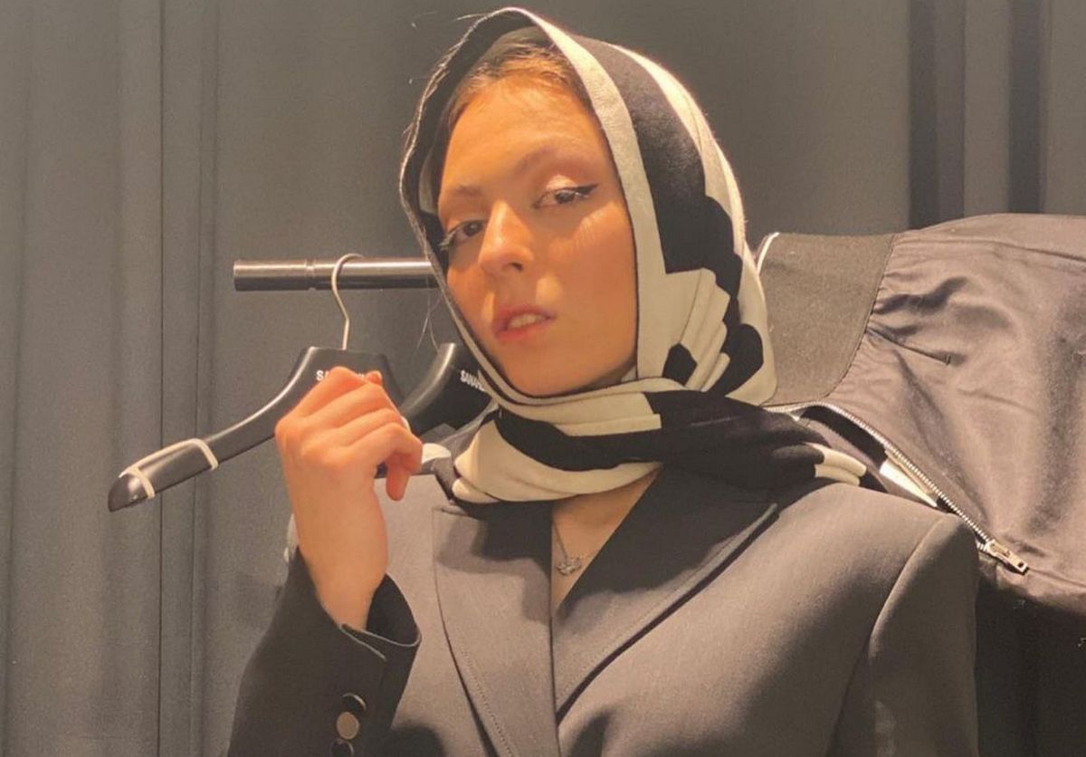 Дочь Оли Поляковой показала, что ей подарила мама на день рождения