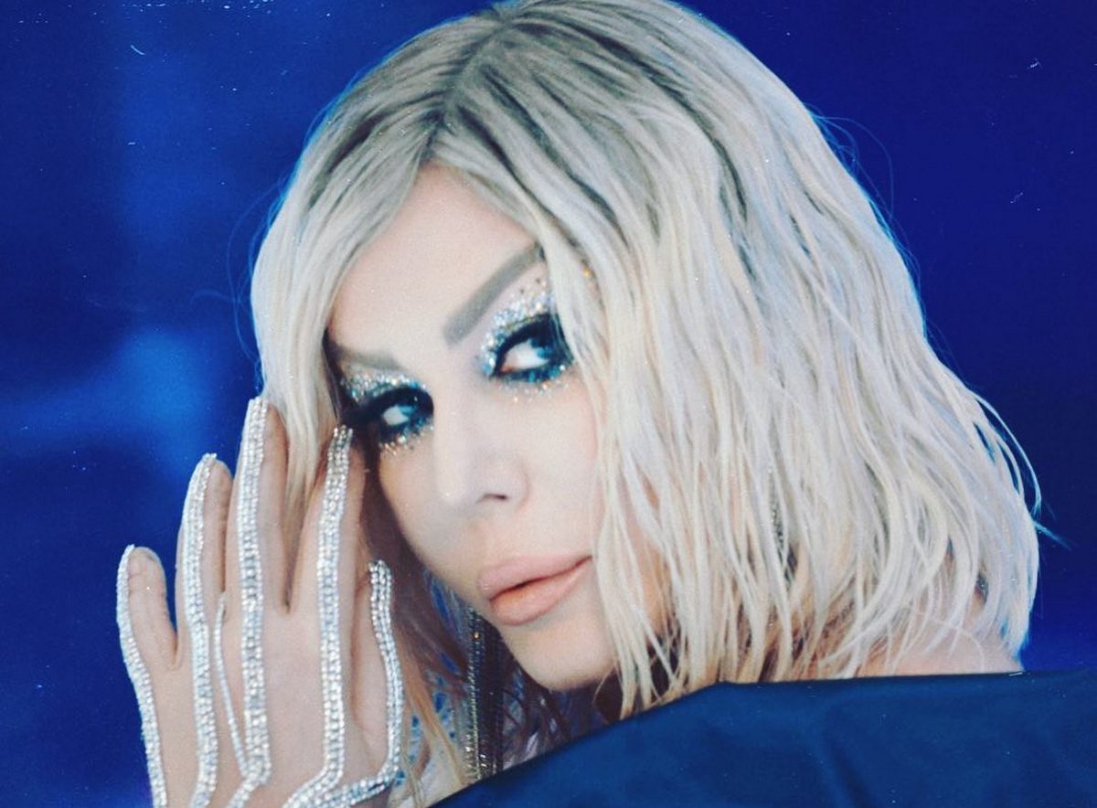 Ірина Білик розповіла, чому відмовилася від пропозиції шейха - today.ua