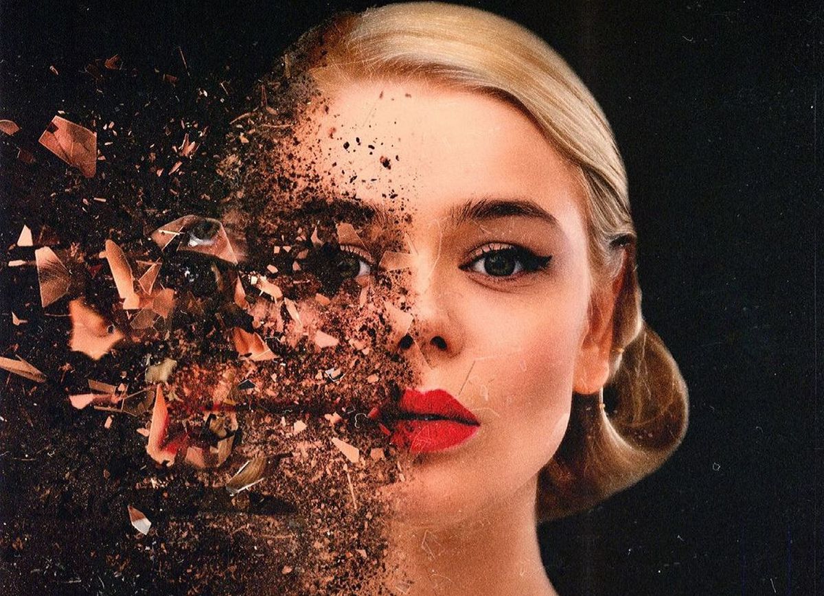 Дуже круте дорослішання: Аліна Гросу переспівала свій хіт з дитинства Бджілка - today.ua