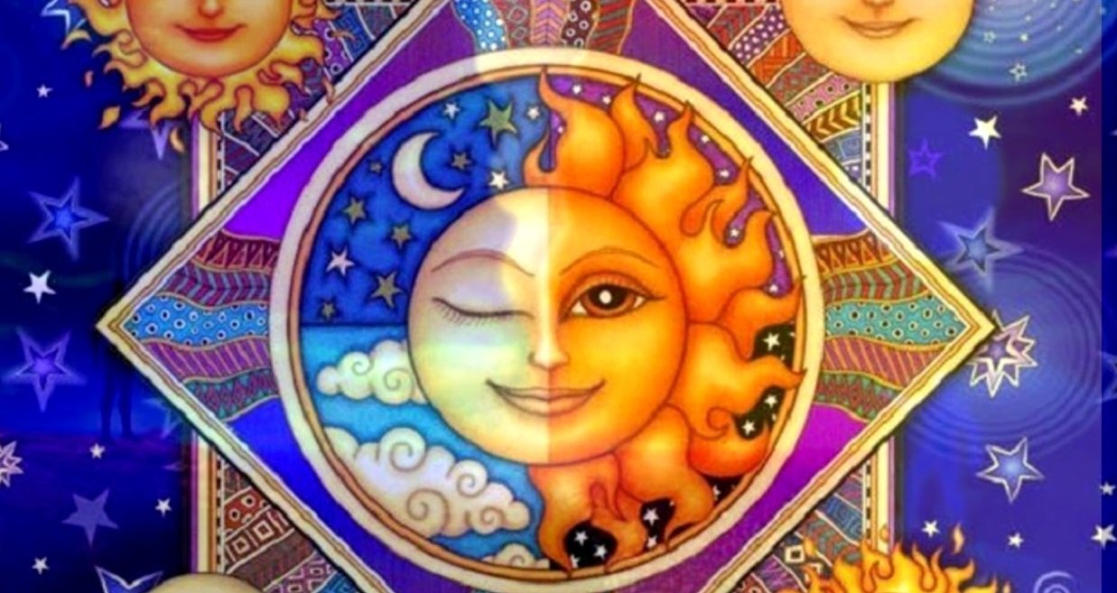 Весеннее равноденствие 2021: как отметить праздник, чтобы весь год был счастливым