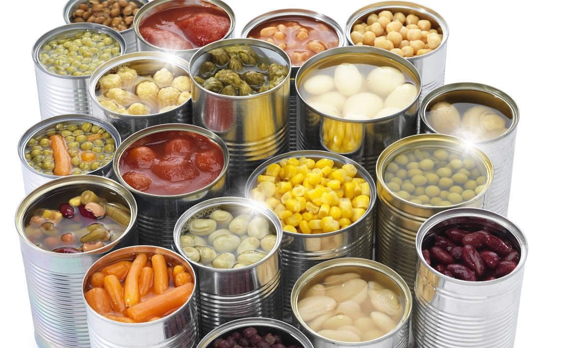 Заборонені продукти при підвищеному тиску: що не можна їсти гіпертонікам