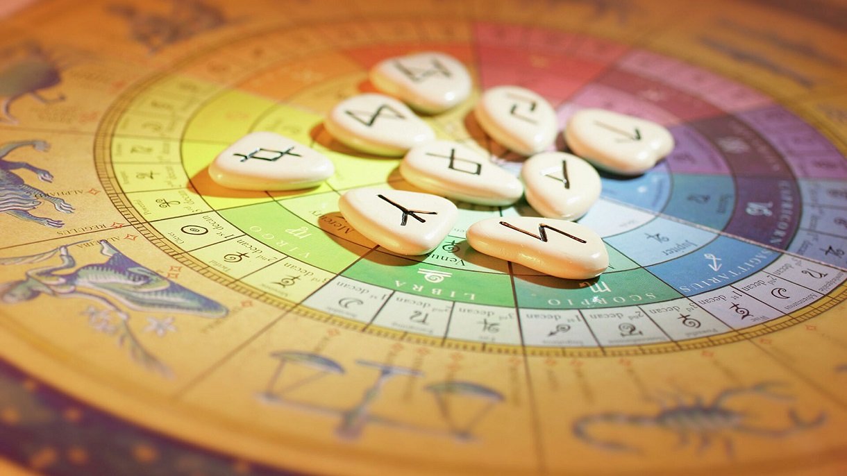 Три знака Зодиака, которых ждут кардинальные перемены во второй половине марта 2021 - today.ua