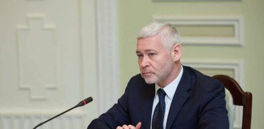 У Харкові подорожчало опалення: Терехов порушив свою обіцянку зберегти тарифи на колишньому рівні - today.ua