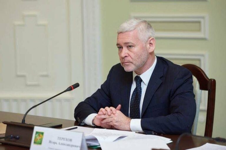 В Харькове подорожало отопление: Терехов нарушил свое обещание сохранить тарифы на прежнем уровне - today.ua