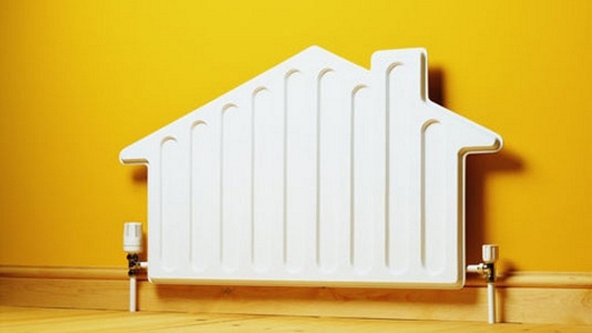 В Киеве отключат отопление: Виталий Кличко назвал дату