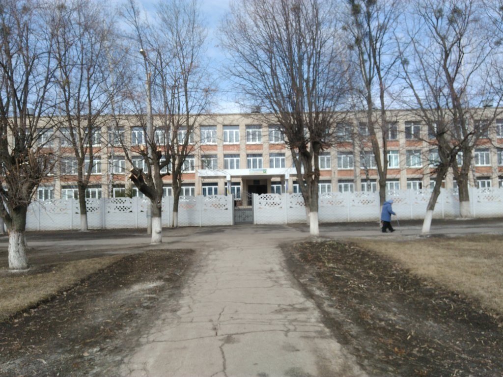 В школах Харькова изменили дату начала весенних каникул