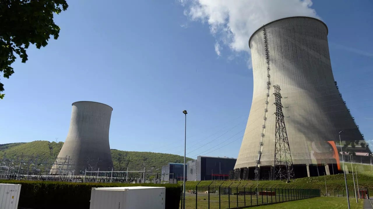 Чернобыльская АЭС из-за коронавируса переходит на особый режим работы