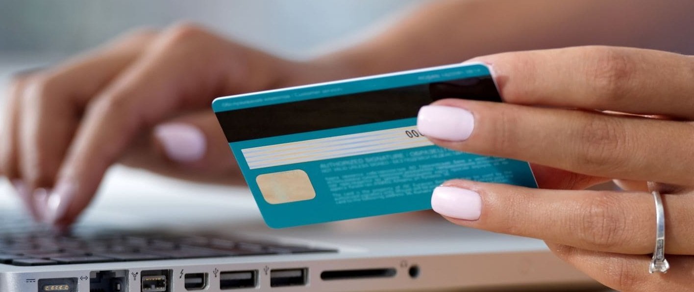 Україна може ввести картки на оплату послуг ЖКГ, щоб вирішити проблему із заборгованістю - today.ua