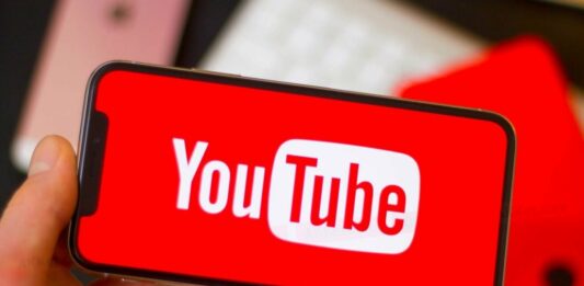 Компания Google обложит налогами украинских YouTube-блогеров: удержат до 24% от доходов - today.ua