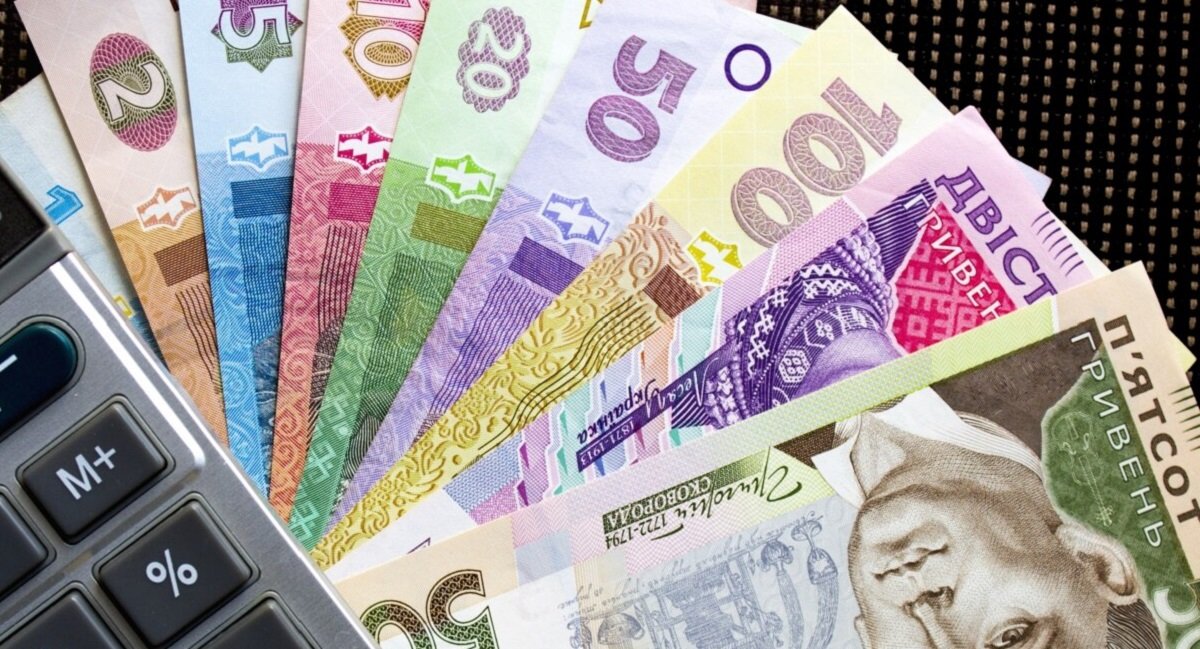 В Пенсионном фонде назвали размер минимальной пенсии после автоматического перерасчета в марте