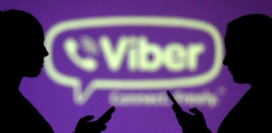 Три функции, которые нужно отключить в Viber, чтобы он перестал следить за пользователем - today.ua