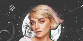 Місячний календар стрижок на березень 2021: астрологи назвали найкращі дати для зміни зачіски - today.ua