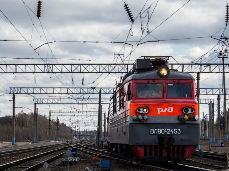 В Харькове отменили работу трех электричек до конца карантина   - today.ua