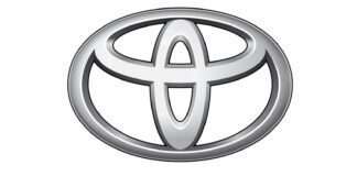 Toyota готовит новую недорогую модель - today.ua