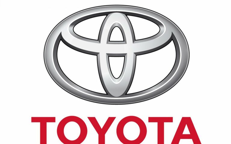 Toyota готовит новую недорогую модель - today.ua