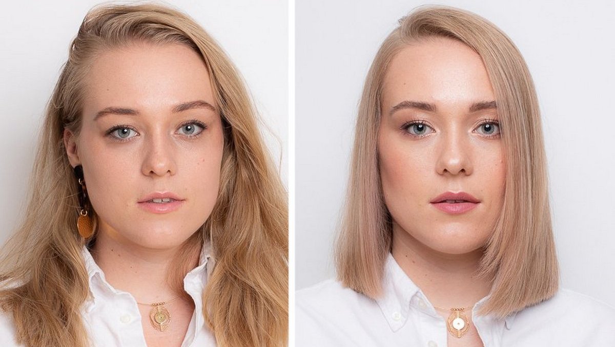 Три знака Зодиака, которым звезды советуют сменить имидж этой весной - today.ua