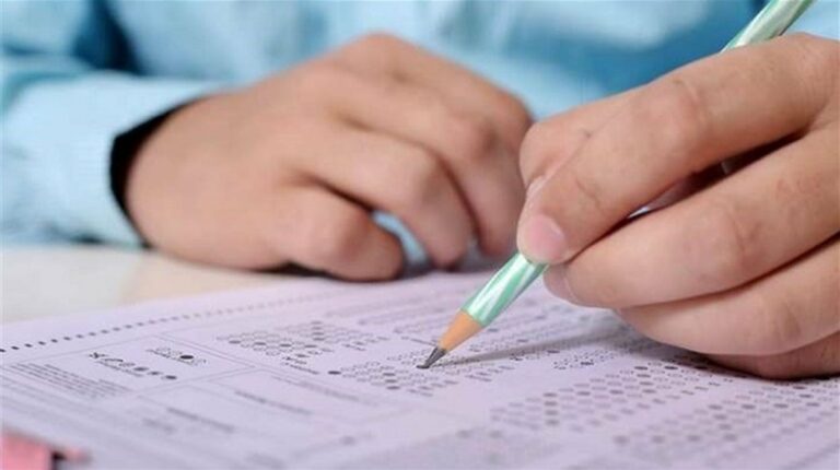 В Украине отменили ЗНО и вступительные экзамены: оценивание знаний проведут по-новому - today.ua