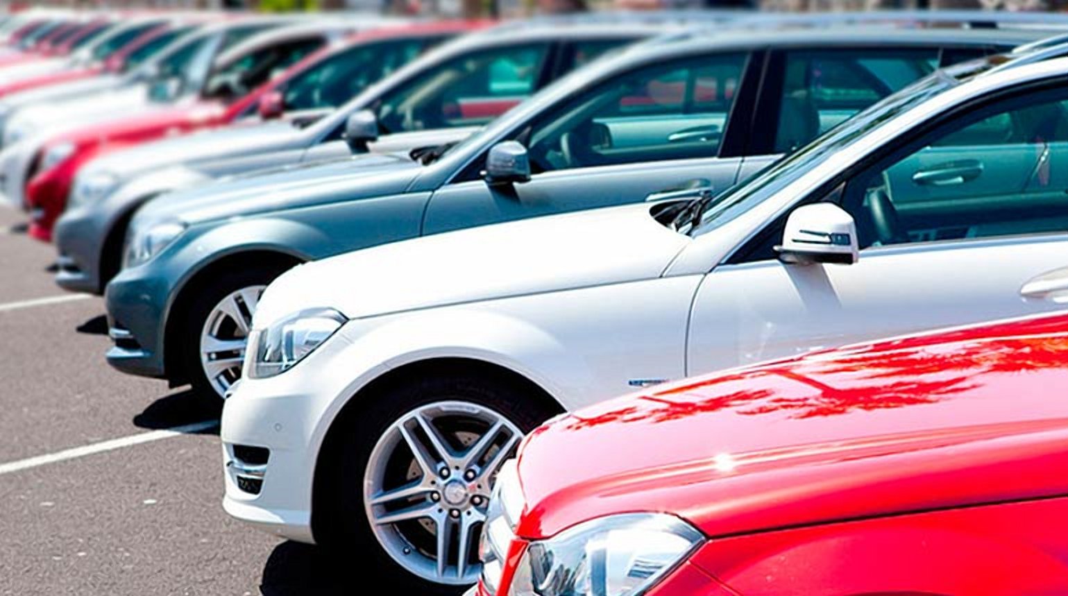 Эксперты рассказали, что будет в Украине с ценами на б/у автомобили
