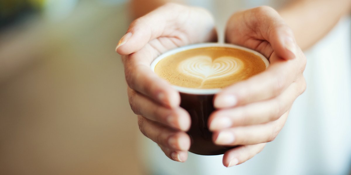 Кофе опасен для их здоровья: диетолог назвал людей, которым нельзя употреблять напиток