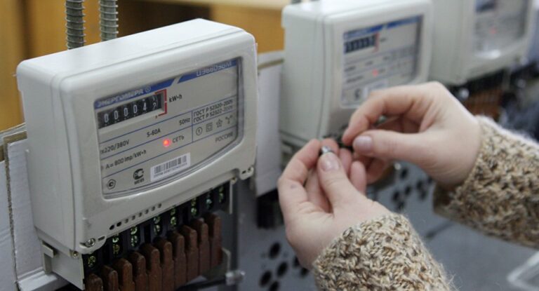 Українці з травня будуть платити за електроенергію по-новому: як зміняться тарифи - today.ua