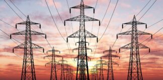 Українців попередили про “найгірший сценарій“ для енергетики: відключення електроенергії можуть повернутись - today.ua