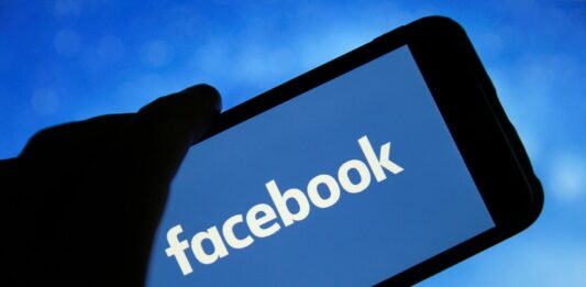 Facebook запустит уникальное мобильное приложение для бывших заключенных  - today.ua