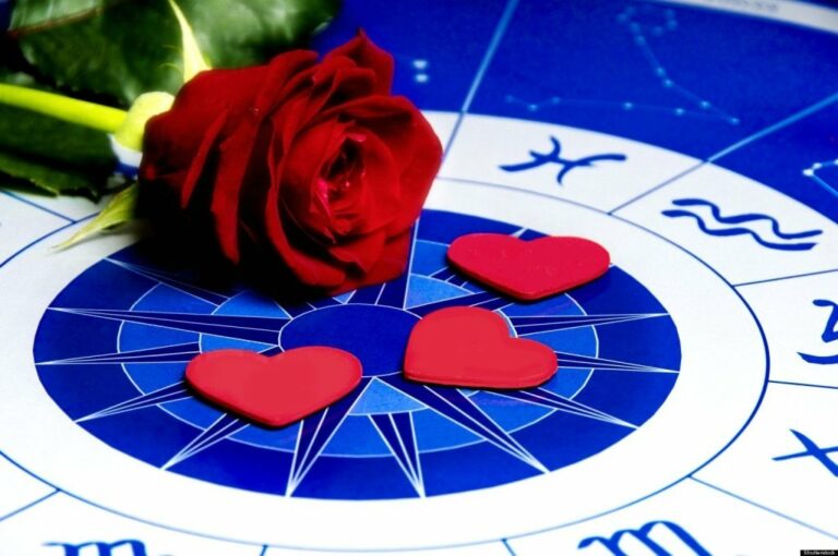 Любовний гороскоп на квітень: названо три знаки Зодіаку, у яких будуть проблеми у відносинах - today.ua