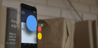 Google Assistant включается сам по себе: как отключить команду на Android    - today.ua