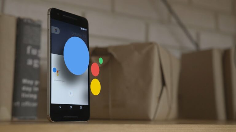 Google Assistant включається сам по собі: як відключити команду на Android - today.ua